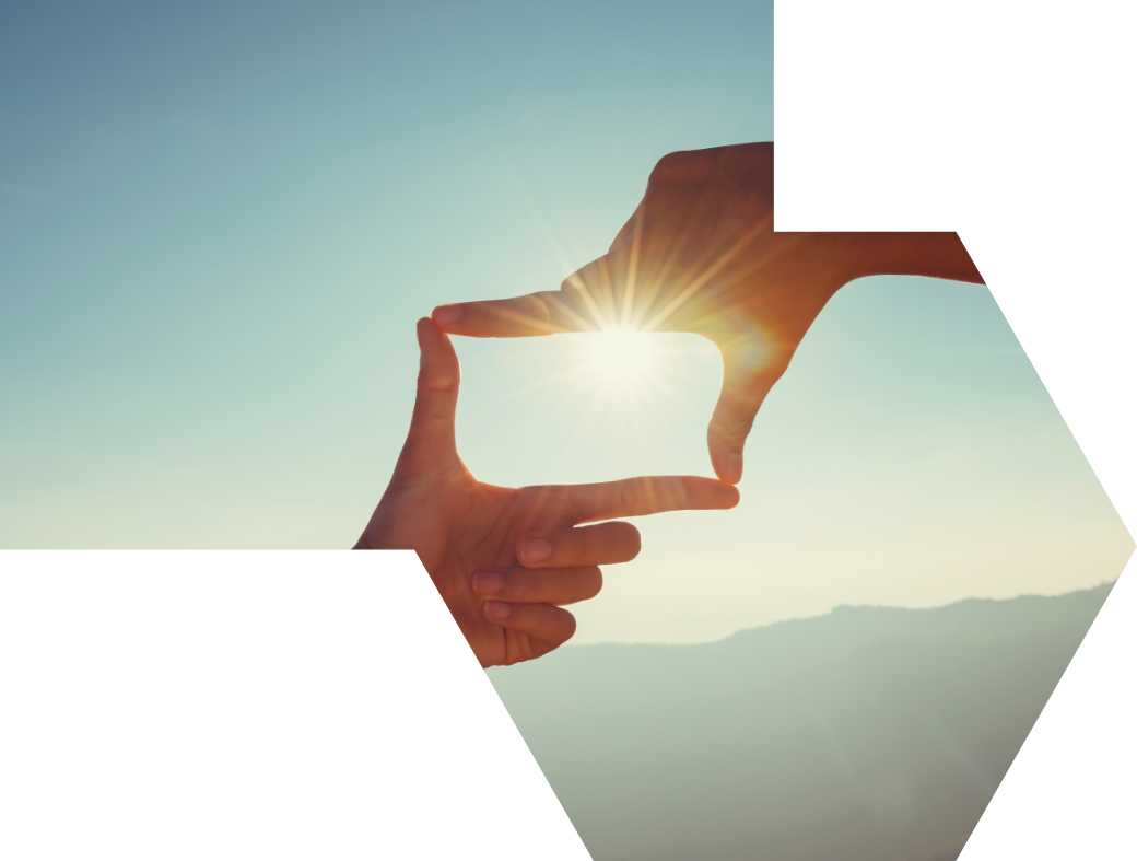 The AUO Way - MG不朽情缘的本质与理念，以及驱动我们团结一心实践共同愿景的原动力